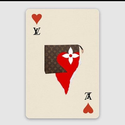 Ashishjhunjhun0's profile picture. Sports Business and Financial News Music Government and Politics Government & Public Utilities Youth and Music