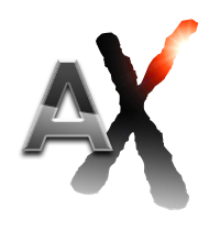 AssignmentX Profile Picture