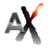 AssignmentX's profile image