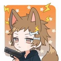 金具@取引 (@kng_ex) 's Twitter Profile
