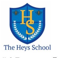 The Heys School Creative Arts Faculty(@ArtsHeys) 's Twitter Profile Photo