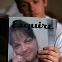 Coraly Perez - @Cory527 - Twitter