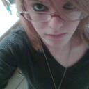 Danielle Whelan - @uhmbrella - Twitter