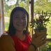sarah pignatelli (@sarah198726) Twitter profile photo sarah pignatelli (@sarah198726) Twitter profile photo