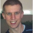 Dave - @running_scared_ - Twitter