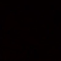 inactivo. (@davinnistrad) 's Twitter Profile Photo inactivo. (@davinnistrad) 's Twitter Profile Photo