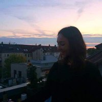 Camille Dueymes (@camilledu_m) 's Twitter Profile