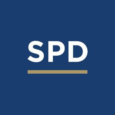 spdlc Profile Picture