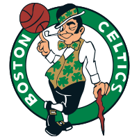 Dave Demeo. Love the Celtics & NBA. Celtics STH96. I love it when 18,624 Celtics fans at the Garden chant, over & over again, LETS GO CELTICS! #LetsGoCeltics