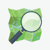 OpenStreetMap Pontarlier→🦣 (@OSM_Pontarlier) Twitter profile photo