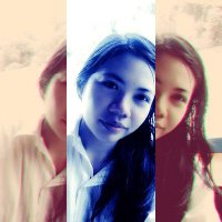 Langit Biru(@langit_biru78) 's Twitter Profile Photo