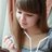 Kathrine Gorbunovaさんのプロフィール画像