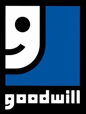 GoodwillSEMI's profile picture. Goodwill Industries Mission: Goodwill provides exceptional opportunities for people facing barriers.
Adrian, Dundee, Lambertville, Monroe & Saline Michigan