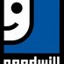 Goodwill SE Michigan (@goodwillsemi) Twitter profile photo