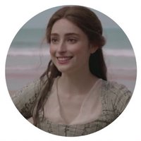 ๐.๐๐๐ง๐ง๐ข๐ง๐ (@unalterablyours) 's Twitter Profile