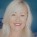 Charlene "Charlie" Savidge (@charlenemichaux) Twitter profile photo Charlene "Charlie" Savidge (@charlenemichaux) Twitter profile photo