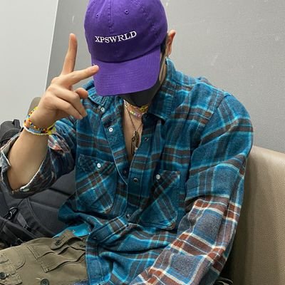 jujoo19's profile picture. ์๋, ๋ชฌ๋ฐฐ๋ฐฐ ๐๐