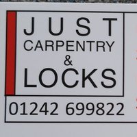 JustCarpentry&Locks(@jc_locks) 's Twitter Profile Photo