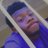 kofi_tijani's profile image