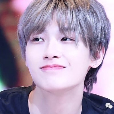 0IV56922hpqPZJW's profile picture. 