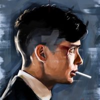 ҏцяΛ ṧΛиɢяé * (@yehiaaseel) 's Twitter Profile