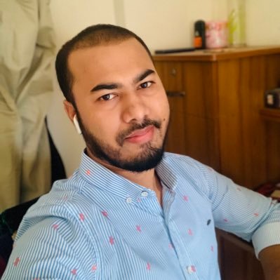 PavelAh25497700's profile picture. Alhamdulillah for everything