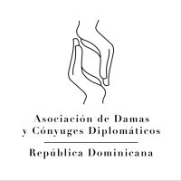 Asociación de Damas y Cónyuges Diplomáticos en RD(@ADACODI_RD) 's Twitter Profile Photo