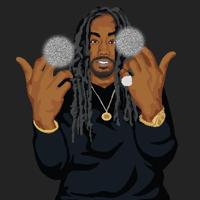 WHATS THE WORD SHOTTAS!!!!! WELCOME TO OUR CONTENT/BLOG PAGE!!!!!! Staxx is the name and GAMING is my lane. STREAMING: 2k21/Fortnite/Call Of Duty/GTA 5