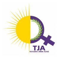 TJA EGE-Tevgera Jinên Azad(@tja_izmir) 's Twitter Profile Photo