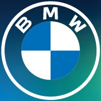 BMW Championship(@BMWchamps) 's Twitter Profileg