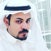 الشاعر شعوان محيميد السمي (@gel7vips7yvfuxs) Twitter profile photo