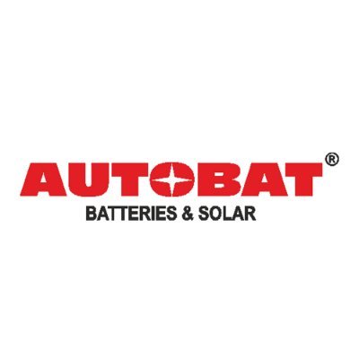 Autobat