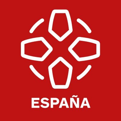 IGN España