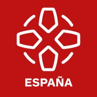 IGN España (@ign_es) 's Twitter Profile Photo IGN España (@ign_es) 's Twitter Profile Photo