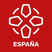 IGN España(@IGN_es) 's Twitter Profile Photo