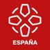 IGN España (@ign_es) Twitter profile photo IGN España (@ign_es) Twitter profile photo