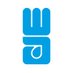 WaterAid Uganda (@wateraiduganda) Twitter profile photo WaterAid Uganda (@wateraiduganda) Twitter profile photo