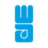 WaterAidUganda's profile picture. Positioning #WASH for national development. We envision a world where  everyone, everywhere has safe water, sanitation and hygiene.