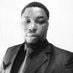 Samed Olukoya (@sameolukoya) Twitter profile photo Samed Olukoya (@sameolukoya) Twitter profile photo
