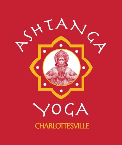 AYCVille's profile picture. Ashtanga Vinyasa classes for all levels.