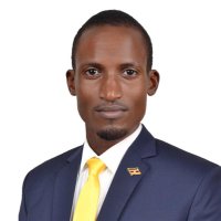 Eliakim Atumanya (@eliakimkapson) 's Twitter Profile