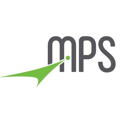 https://t.co/svN7c1tsMl combines B2B online marketing courses with 1:1 coaching to create results driven plans tailored to your business! #B2Bmarketing