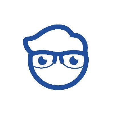 Excel, Estadística, Soluciones para Contadores. #QueLosNúmerosHablen Página: https://t.co/EFiYtNbymr