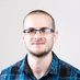 Richard Colchester (@richardcolches1) Twitter profile photo Richard Colchester (@richardcolches1) Twitter profile photo