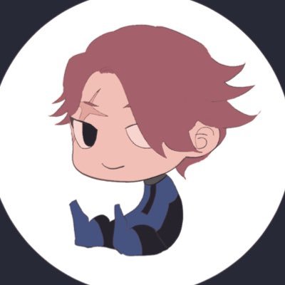 ratom_33's profile picture. @