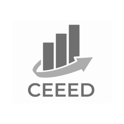 Centro de Estudios Económicos de la Empresa y el Desarrollo (CEEED) asociado al @iiep_oficial