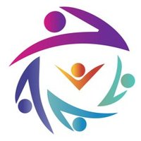 ENGAGE (@engageh2020) 's Twitter Profile