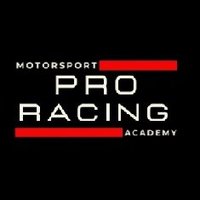 ProRacing Motorsport (@proracing_sport) 's Twitter Profile