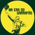 Na Era do Garrafão (@naeradogarrafao) Twitter profile photo