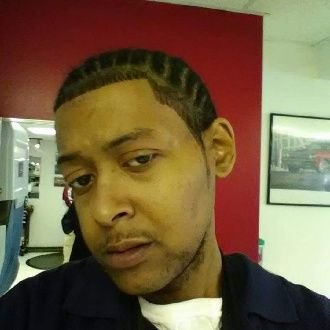 I'm very cool laid back open mined just love to have fun & live life.